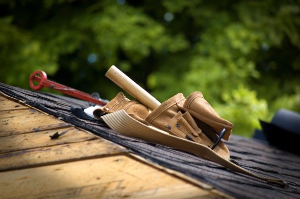 Roofers Near Weems, VA Available Now