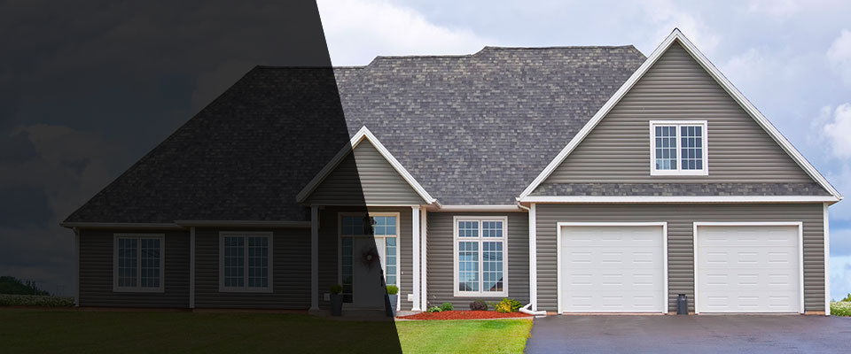 Weems Roofing Contractors